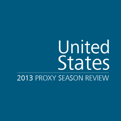 market_review_united_states market_review_united_states