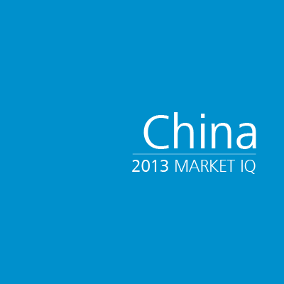 market_iq_china market_iq_china