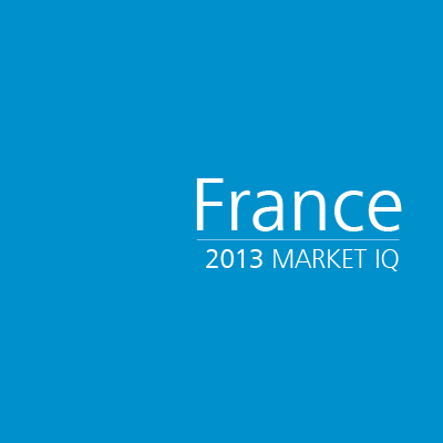 market_iq_france