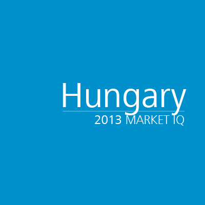 market_iq_hungary market_iq_hungary