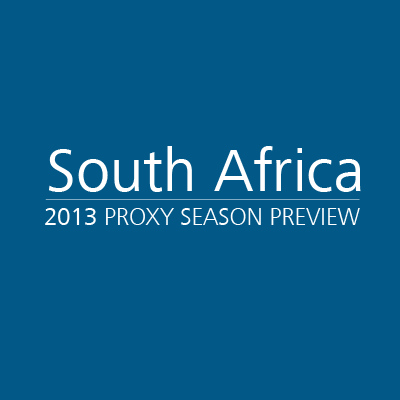 market_previews_south_africa