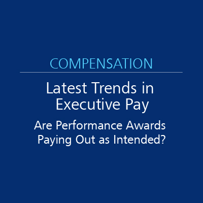 white_papers_comp_are_perf_awards_paying_out_as_intended_header
