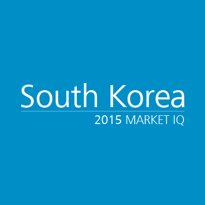 market_iq_south_korea