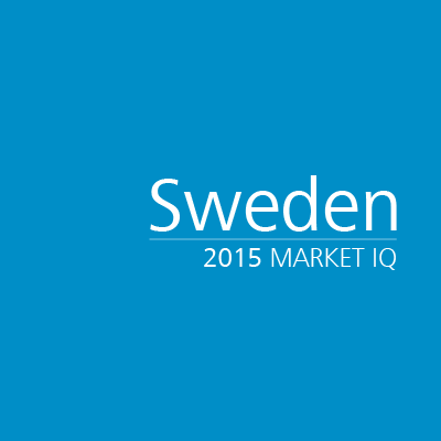 market_iq_sweden