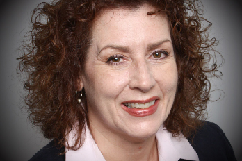 Policy_Debra Sisti