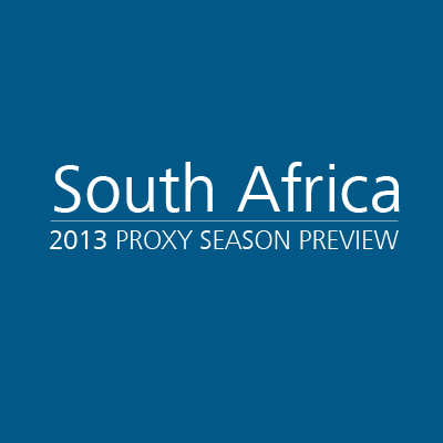 market_previews_south_africa market_previews_south_africa
