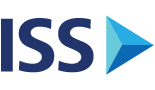 RÃ©sultat de recherche d'images pour "institutional shareholder services"