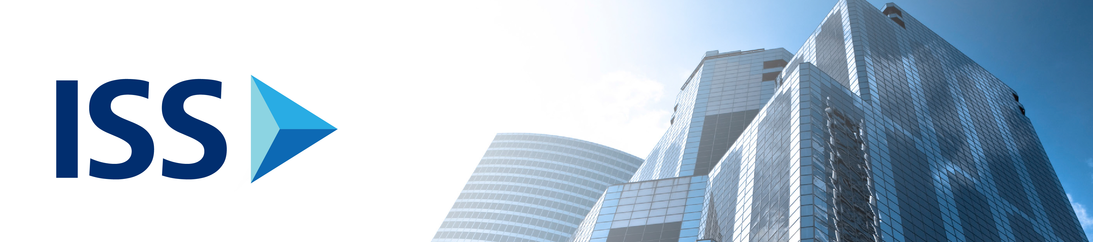 Exploring Asset Owner Approaches to Corporate Governance Exploring Asset Owner Approaches to Corporate Governance
