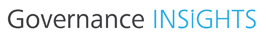 What’s (Really) Hot: A QuickScore Analysis of 2015’s Real Governance Trends