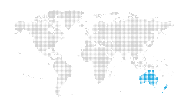 ISS Governance | Australia