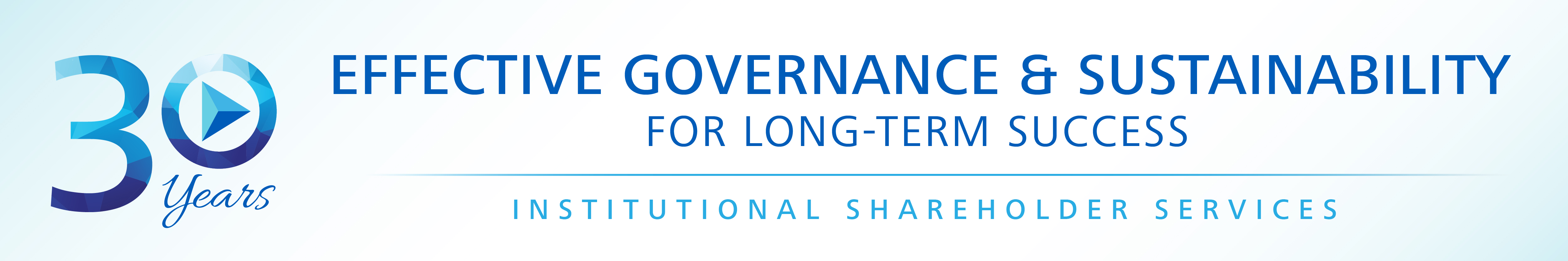 Annual Conference Banner-01