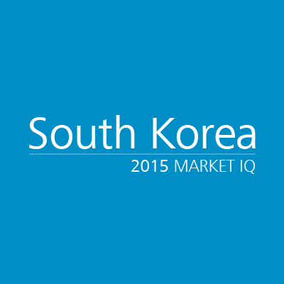 market_iq_south_korea market_iq_south_korea