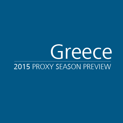 market_previews_greece market_previews_greece