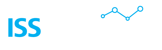 ISS Analytics ISS Analytics