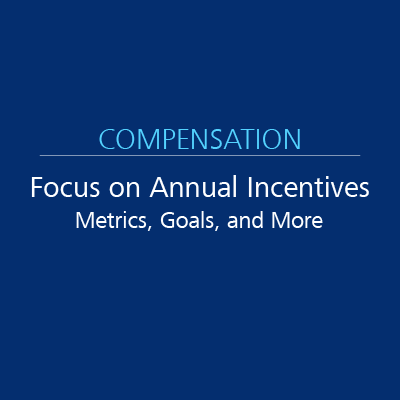 compensation compensation