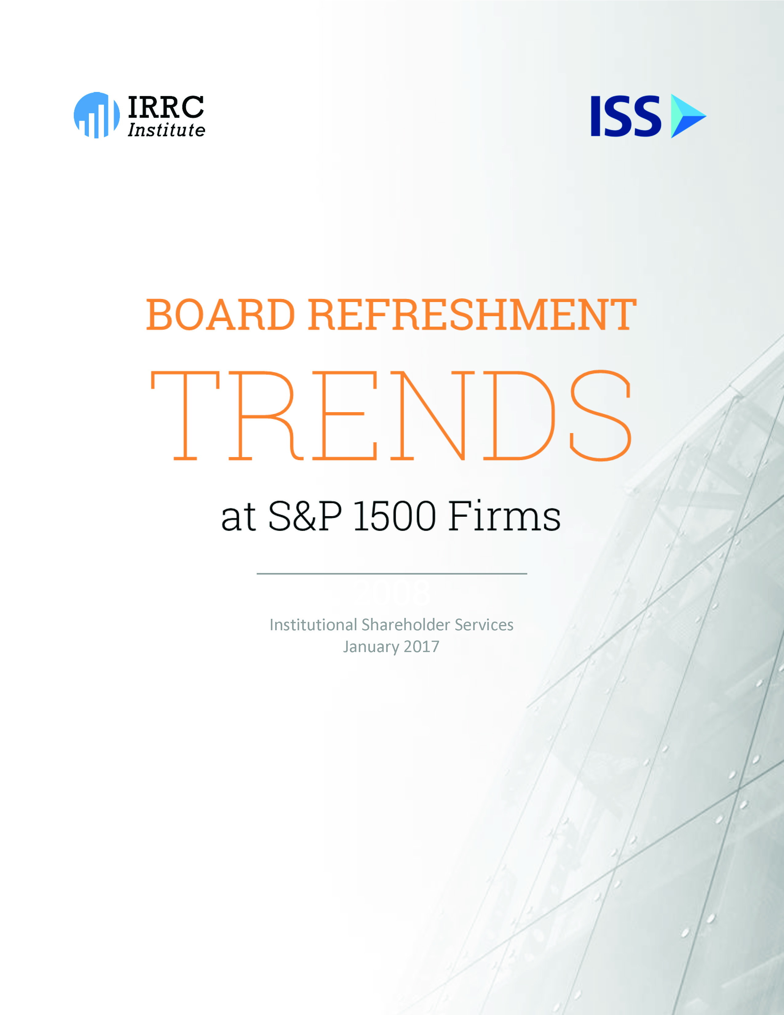 irrci-board-refreshment-trends_page_001