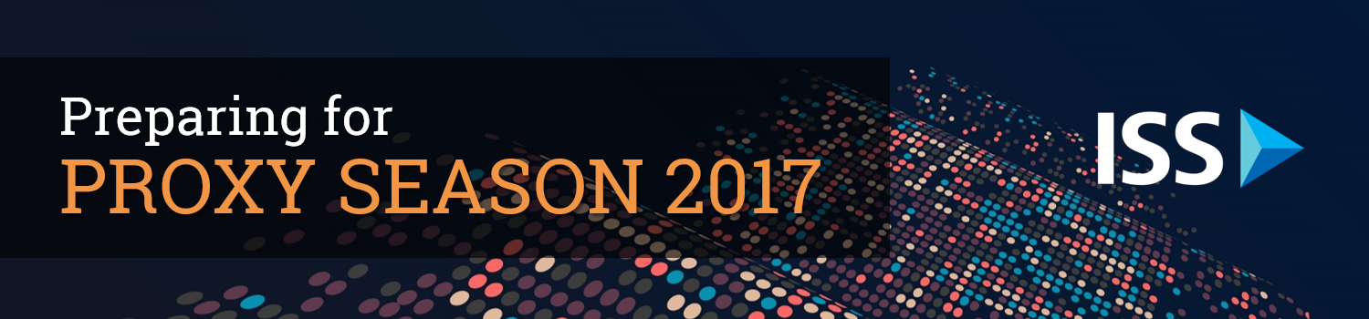 iss-proxy-2017-banner iss-proxy-2017-banner