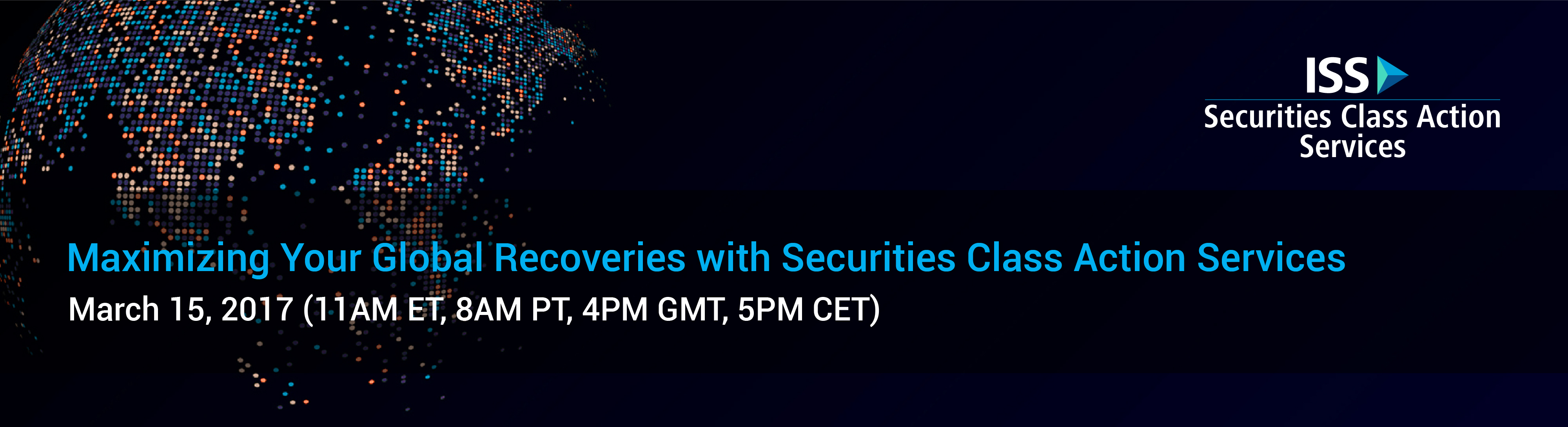 scas-webinar_banner scas-webinar_banner