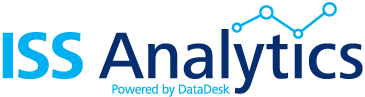 Proxy Season 2017: ISS QualityScore Can Help You Distill the Big Data Challenge Proxy Season 2017: ISS QualityScore Can Help You Distill the Big Data Challenge