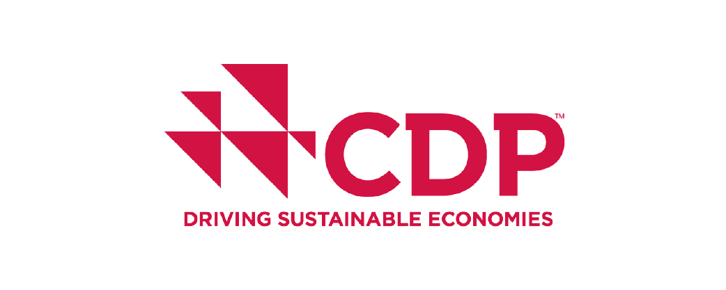 logo-01 logo-01
