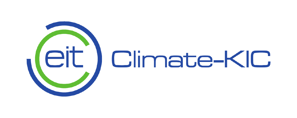 logo-03 logo-03