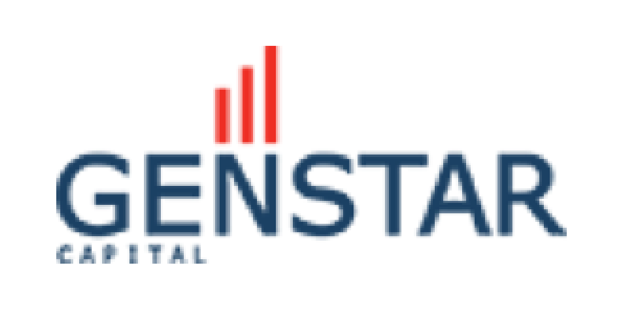 logo-01 logo-01