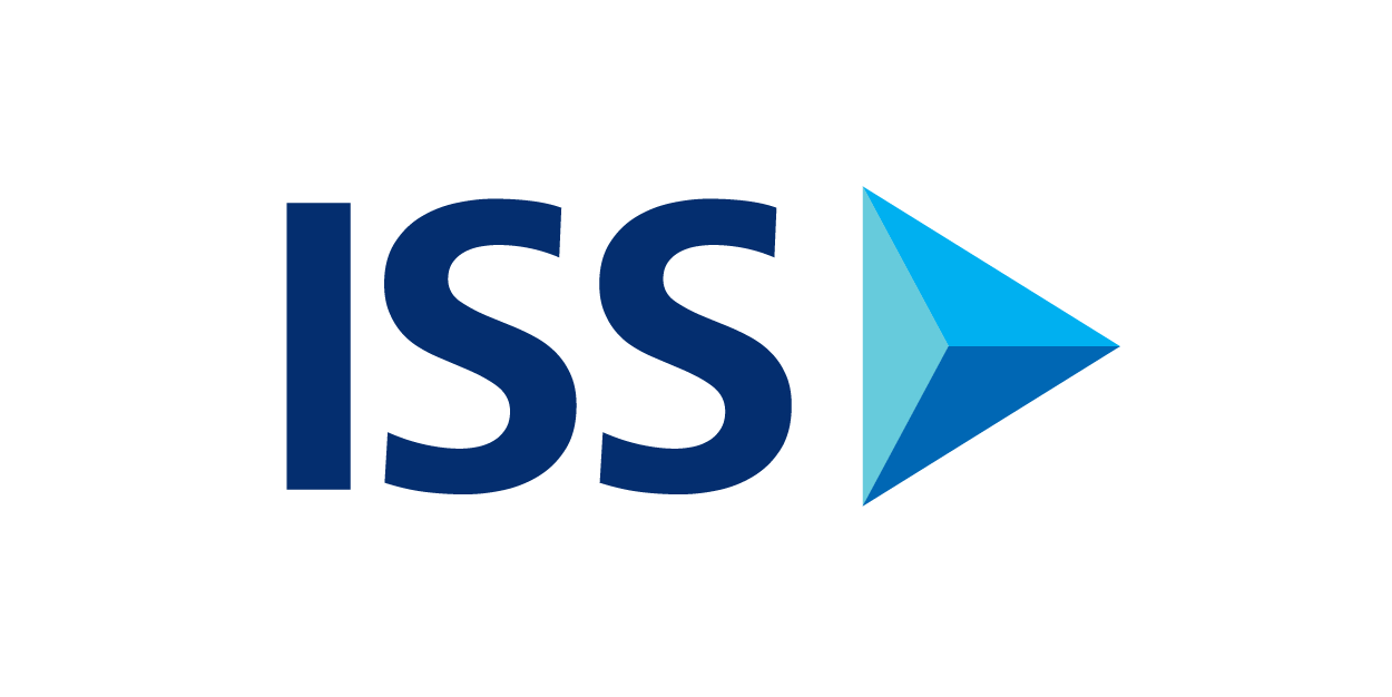 logo-02 logo-02