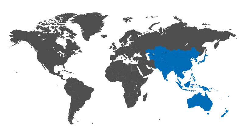 regions_asia-pacific