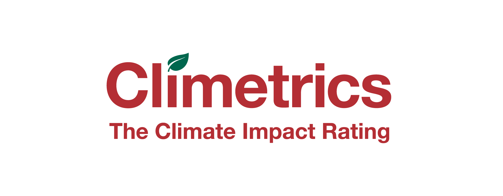 Climetrics