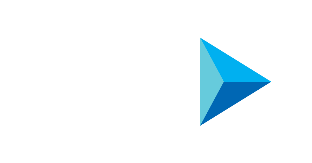 Institutional Shareholder Services