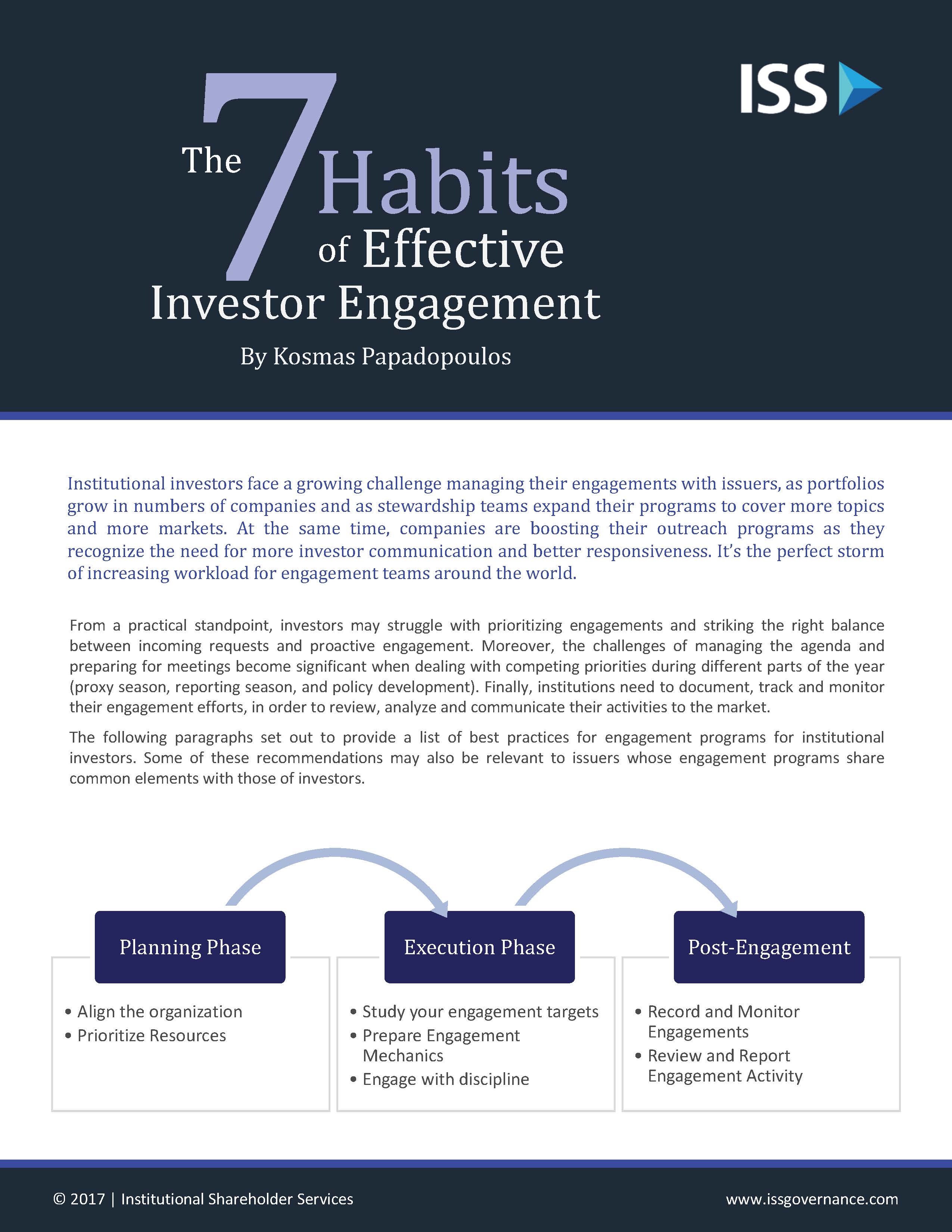 the-seven-habits-of-effective-engagement