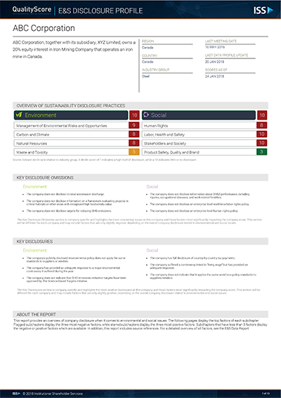 es-qs-report