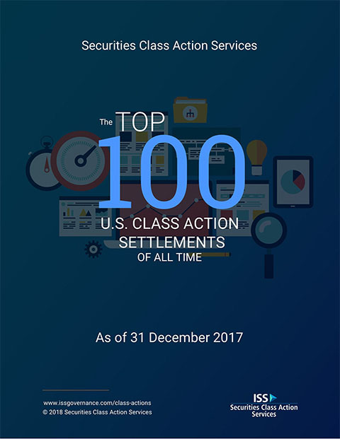 scas-top-100-us-settlements-2017