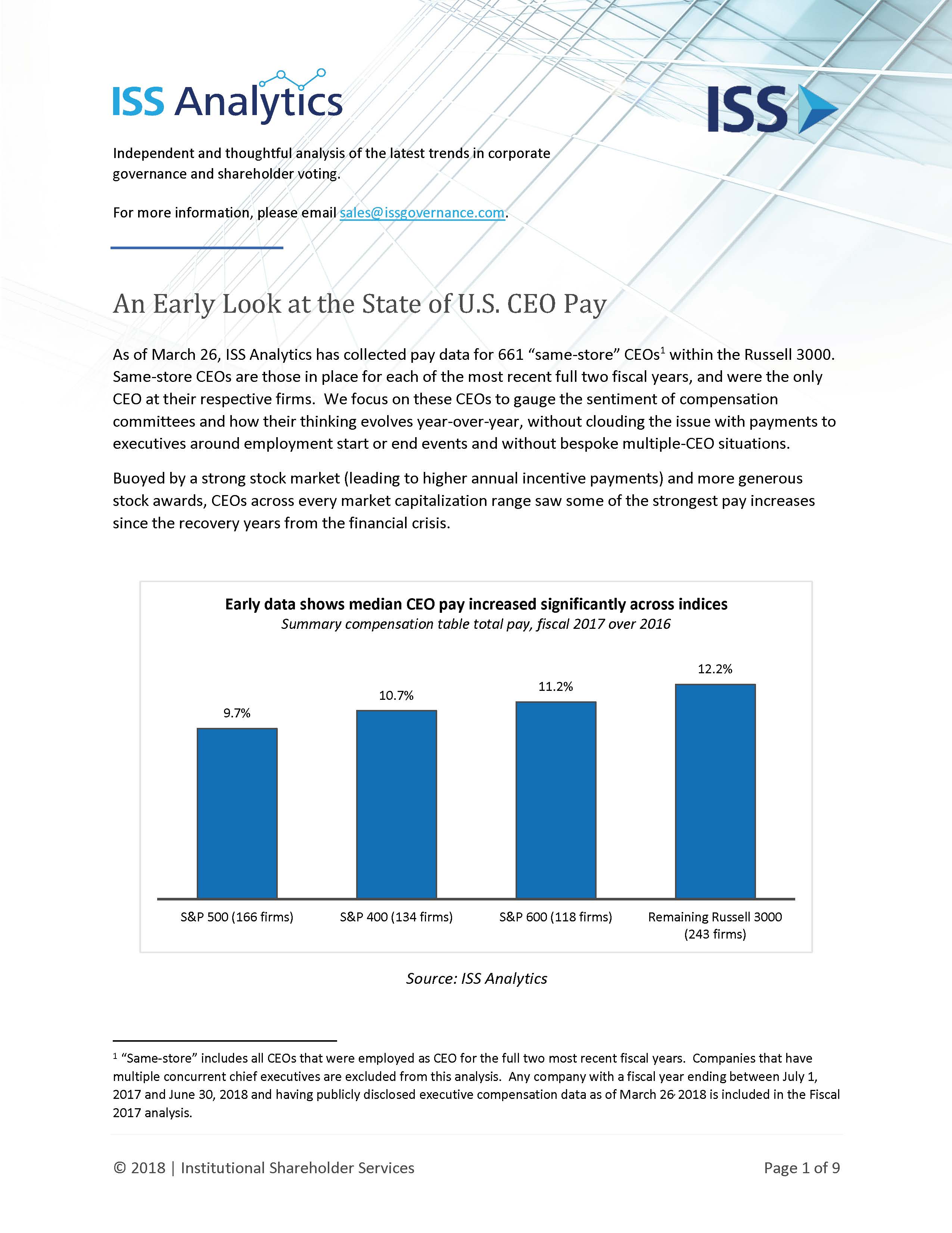 ceo-pay-trends-analysis