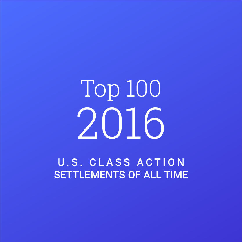 scas_top-100-2016