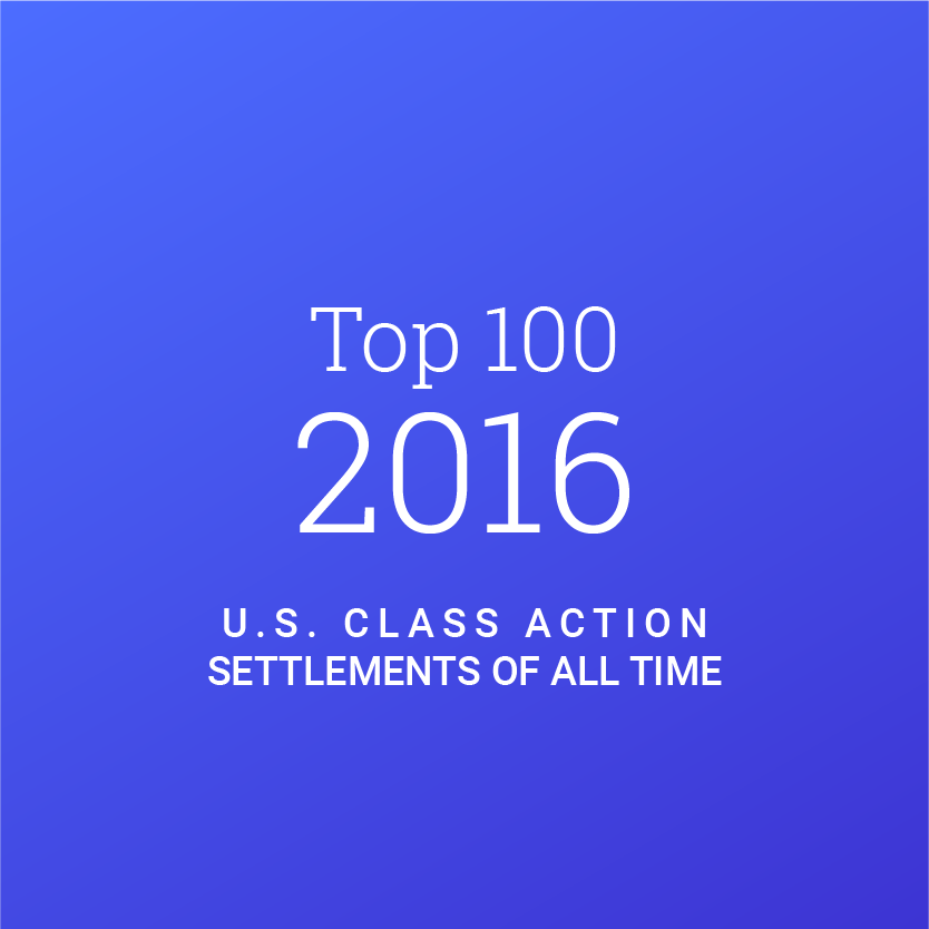 Hobart infrastruktur overtale The Top 100 U.S. Settlements of All-Time | ISS