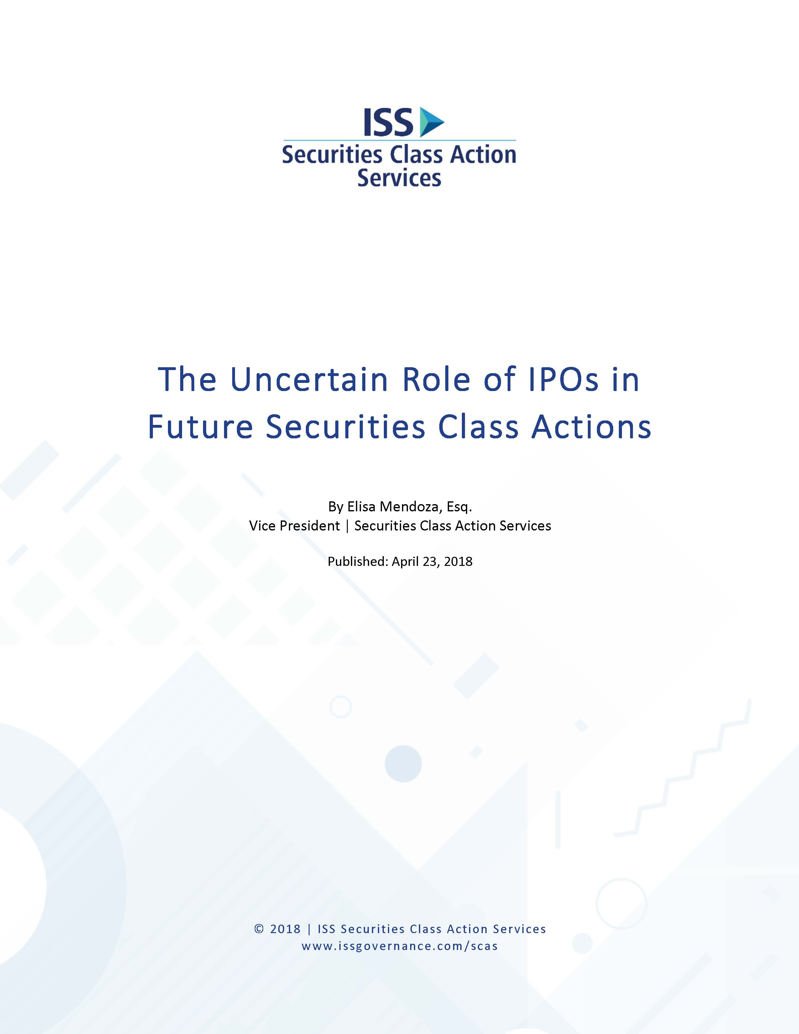 the-uncertain-role-of-ipos-scas
