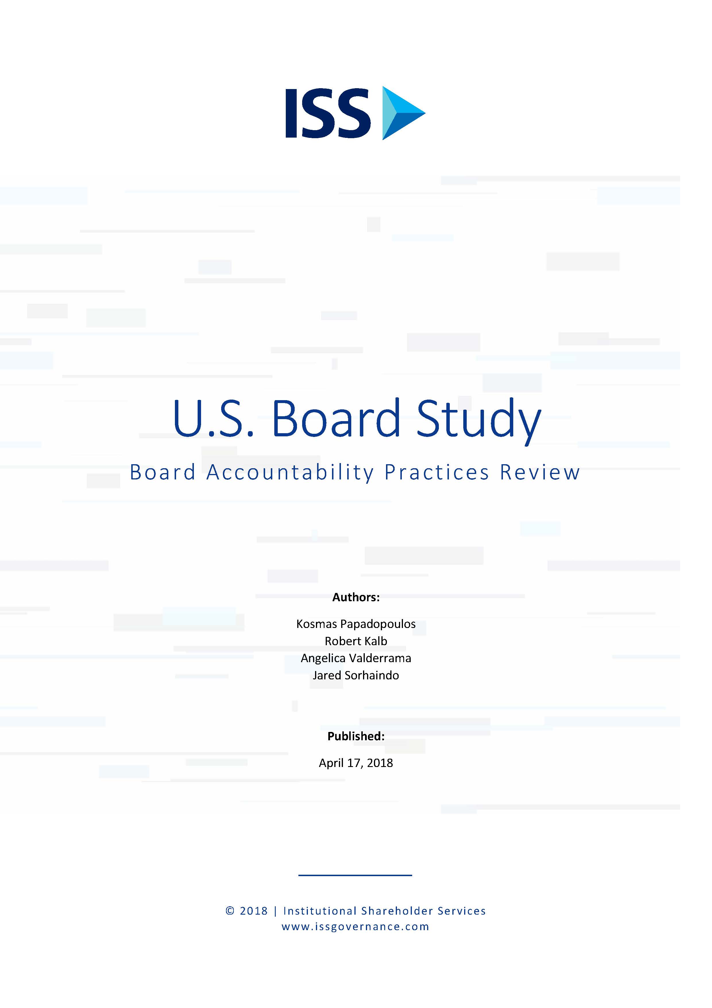 u.s.-board-study-board-accountability-practices-review