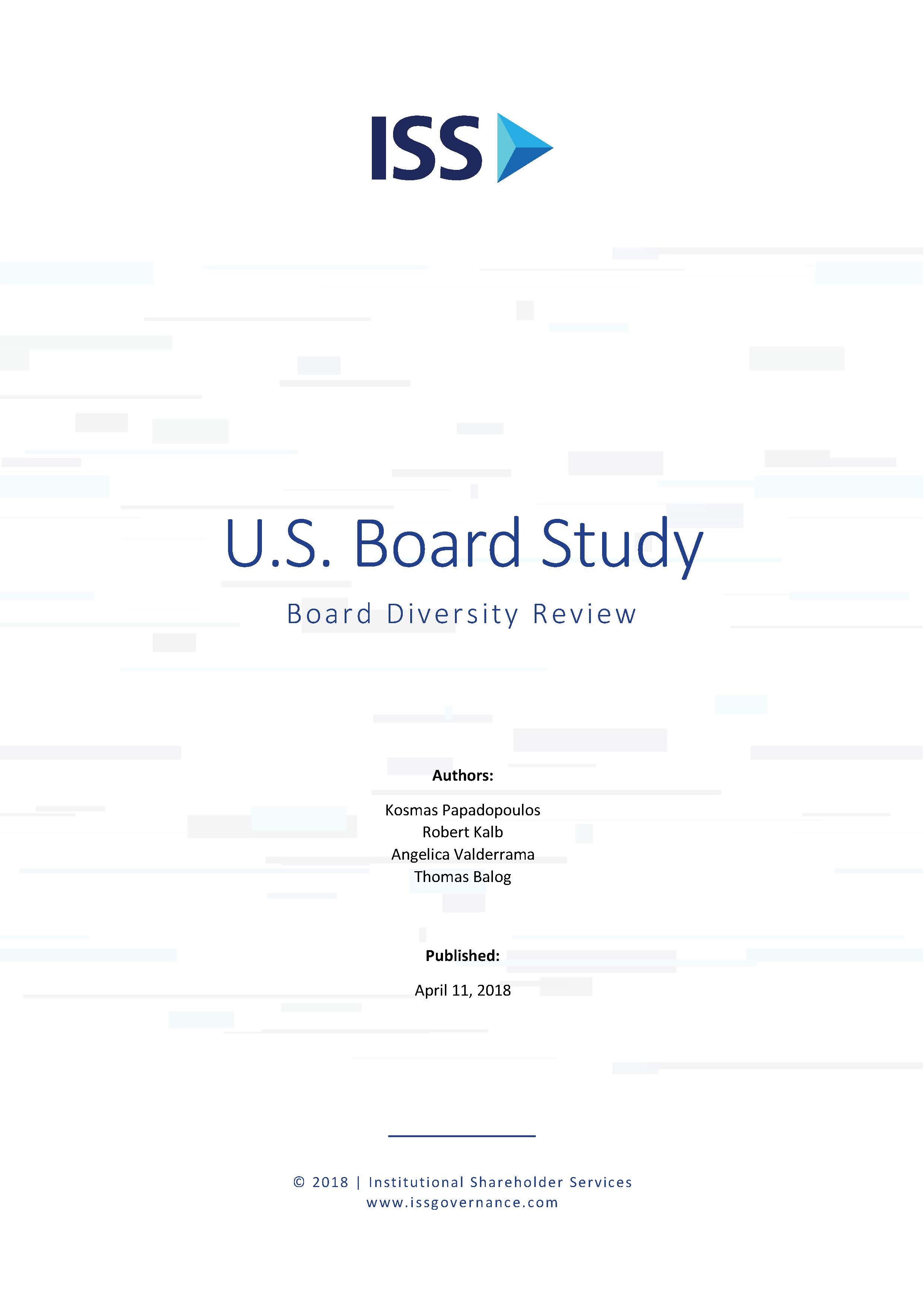 u.s.-board-study-diversity u.s.-board-study-diversity