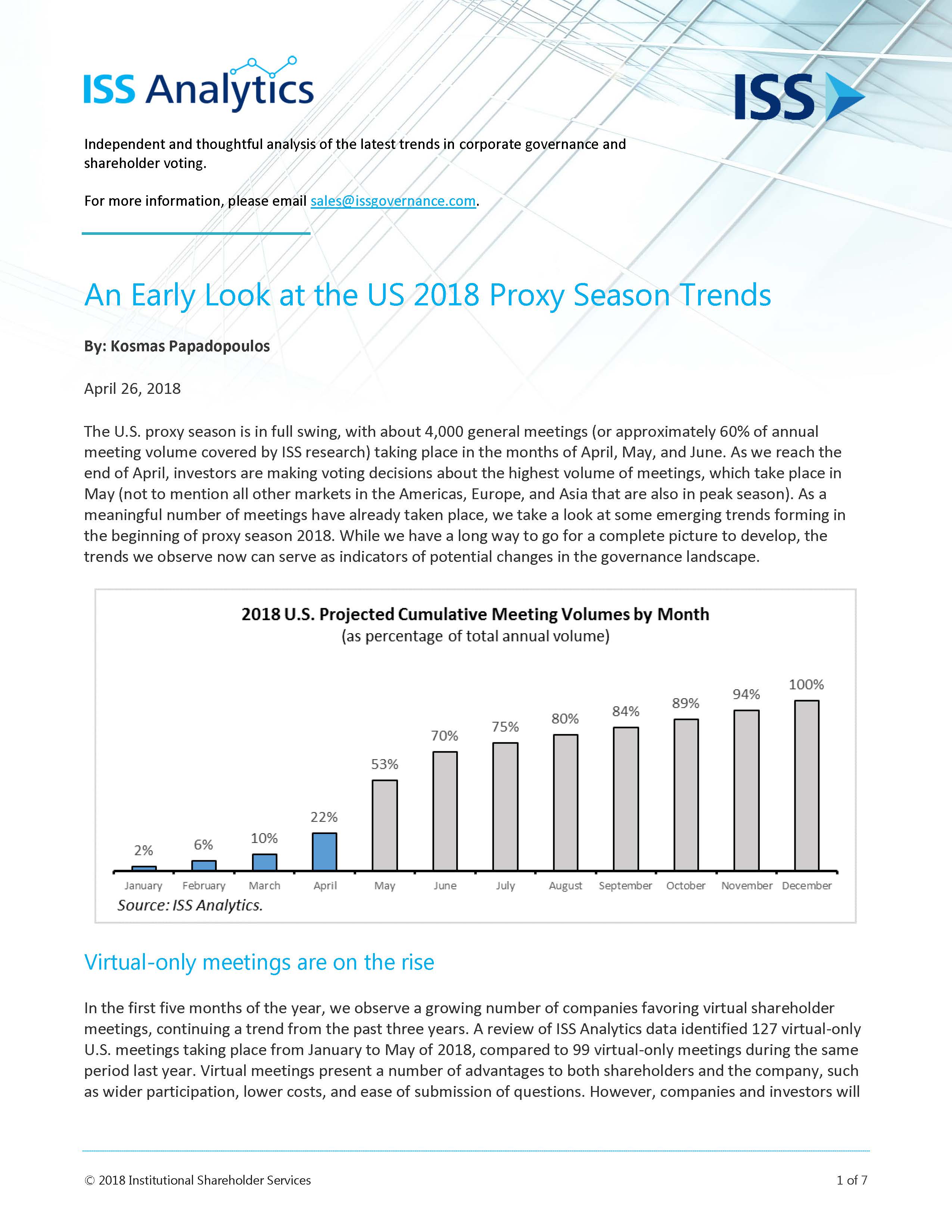 early-look-us-proxy-season-trends