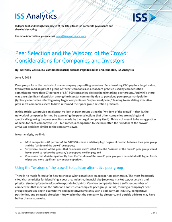 peer-selection-and-the-wisdom-of-the-crowd_page_cover