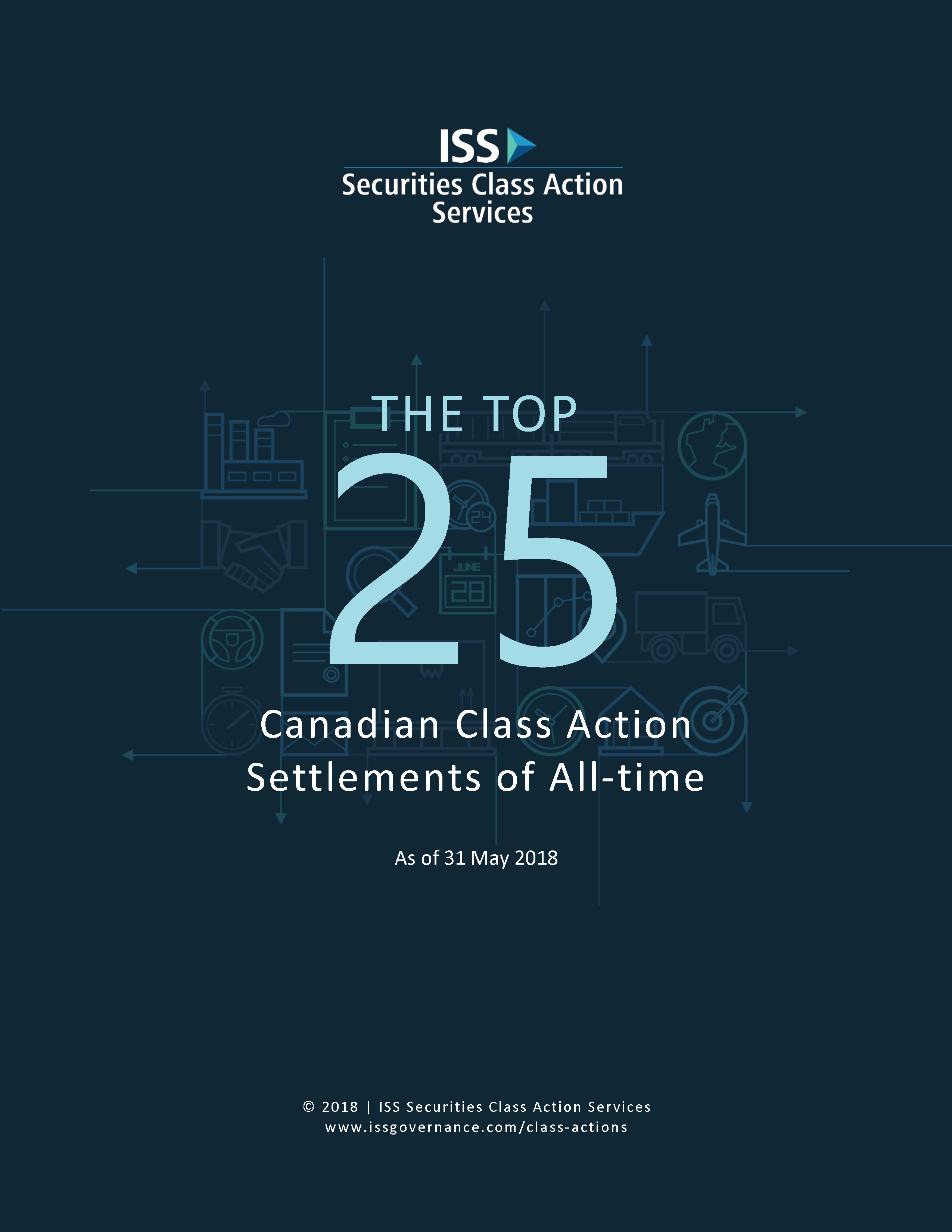 top-25-canada top-25-canada