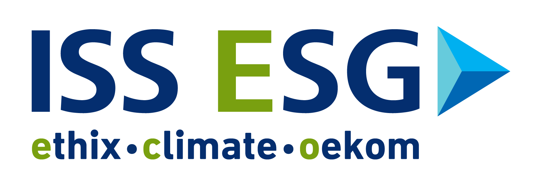 Japanese Equity Funds Outperform Global Peers on Climate Change Exposure