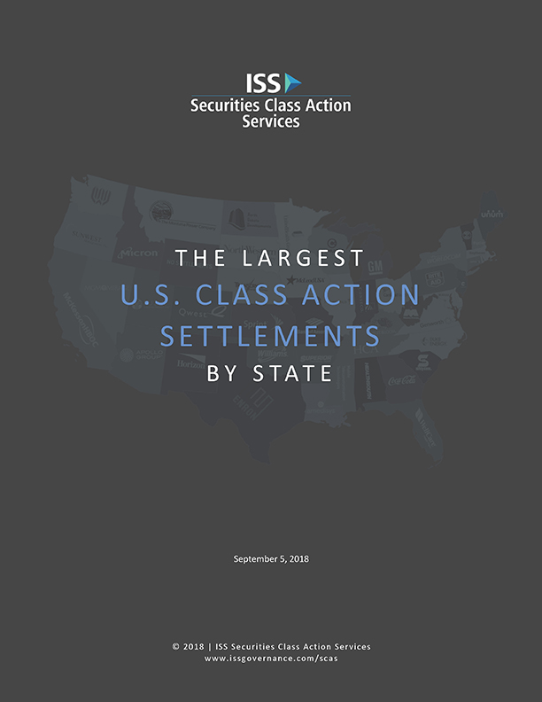 scas-largest-settlements-by-state_cover scas-largest-settlements-by-state_cover