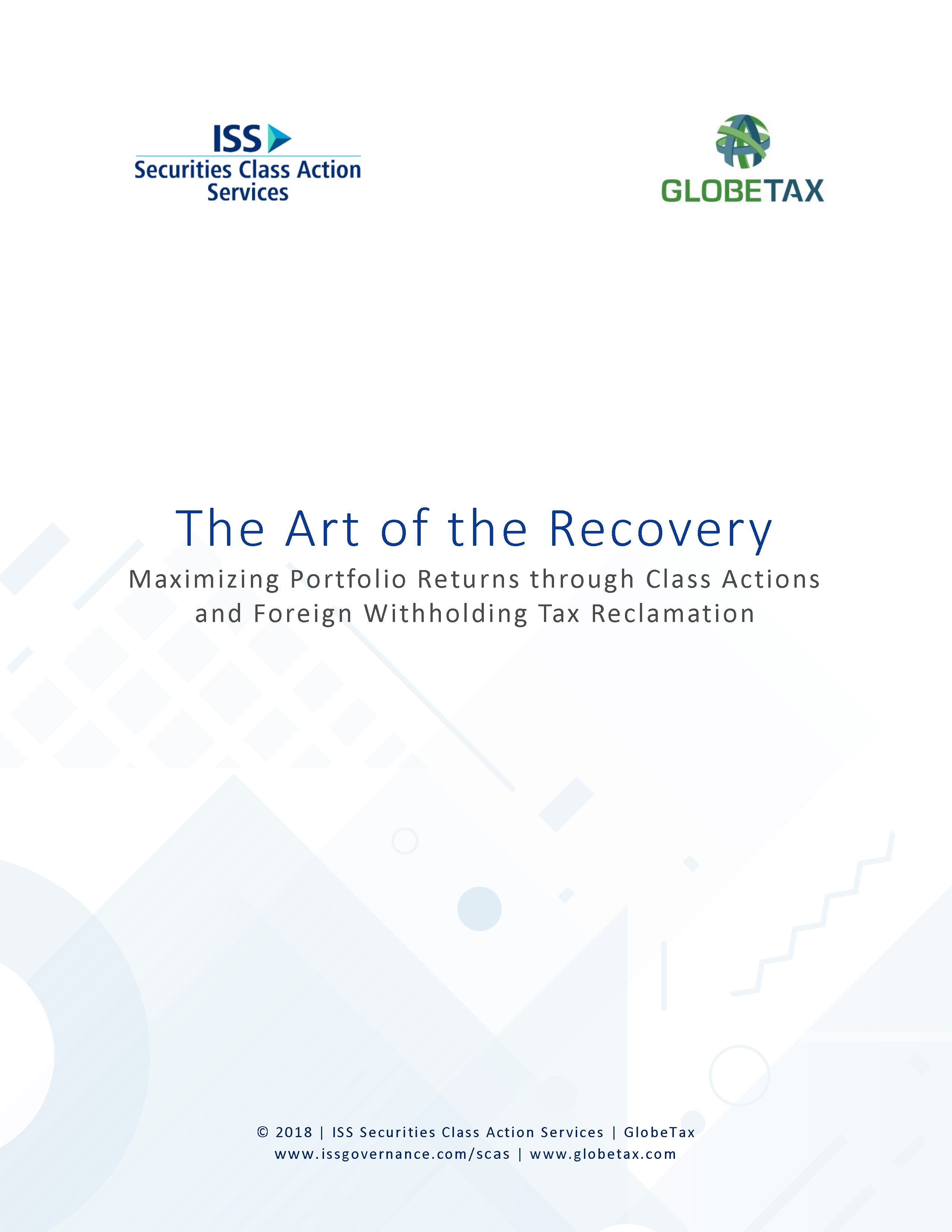 scas-the-art-of-the-recovery scas-the-art-of-the-recovery