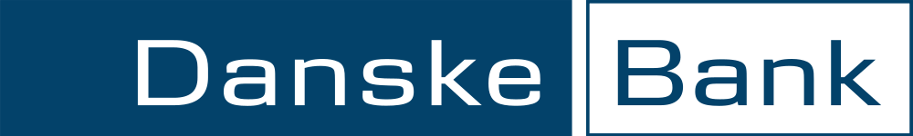 danske_bank_logo