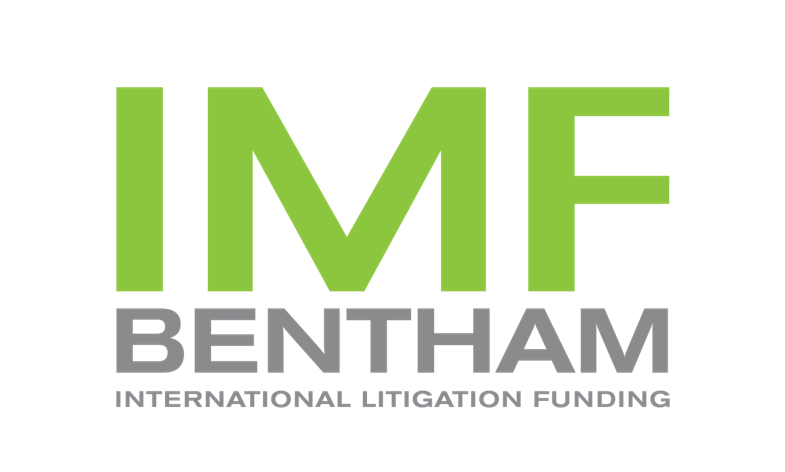 imf-bentham-logo