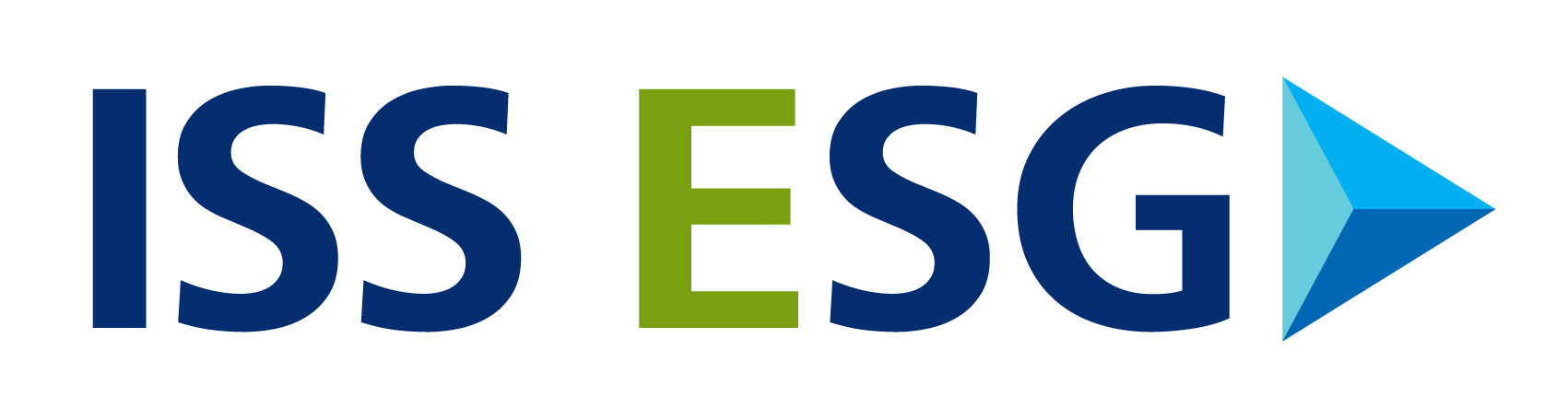 Esg s. ESG. ESG проекты. ESG картинки. ESG logo.