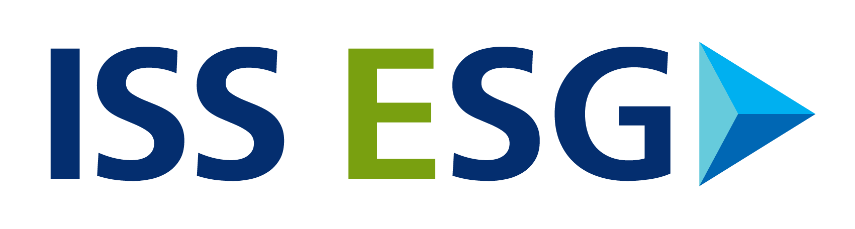 ISS ESG