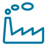 Custom Climate Voting Service